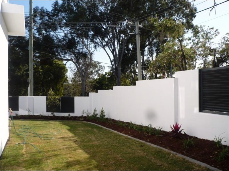 Lot 1 & 2, 6 Sandown Avenue, Bundall QLD 4217