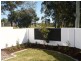 Lot 1 & 2, 6 Sandown Avenue, Bundall QLD 4217