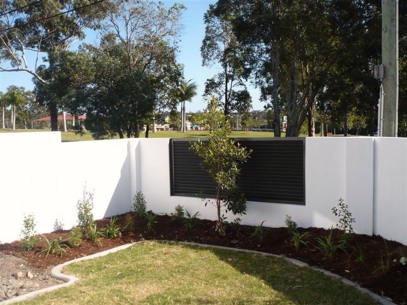 Lot 1 & 2, 6 Sandown Avenue, Bundall QLD 4217