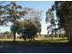 Lot 1 & 2, 6 Sandown Avenue, Bundall QLD 4217