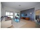Benowa QLD 4217
