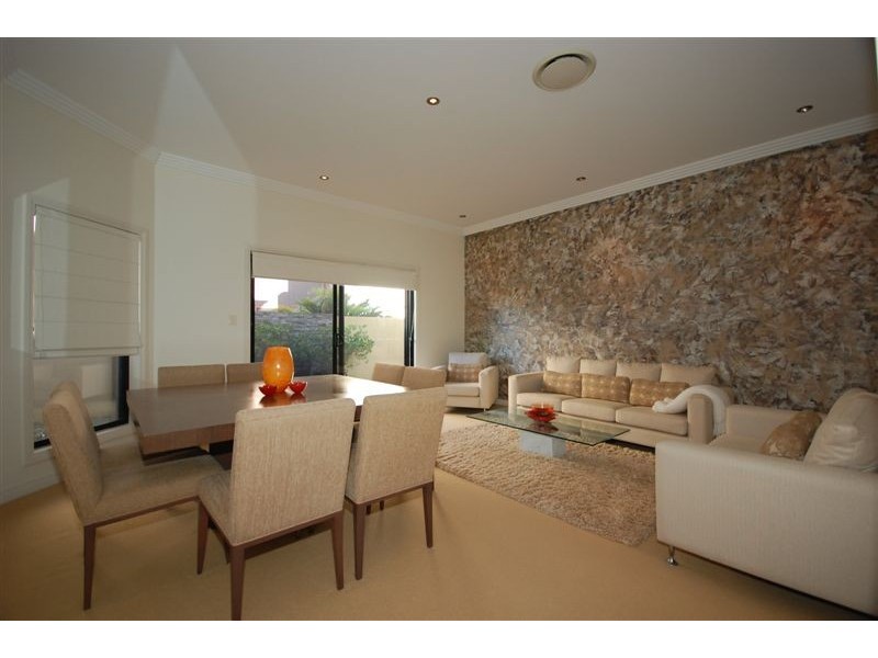 Benowa QLD 4217