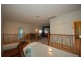 Benowa QLD 4217