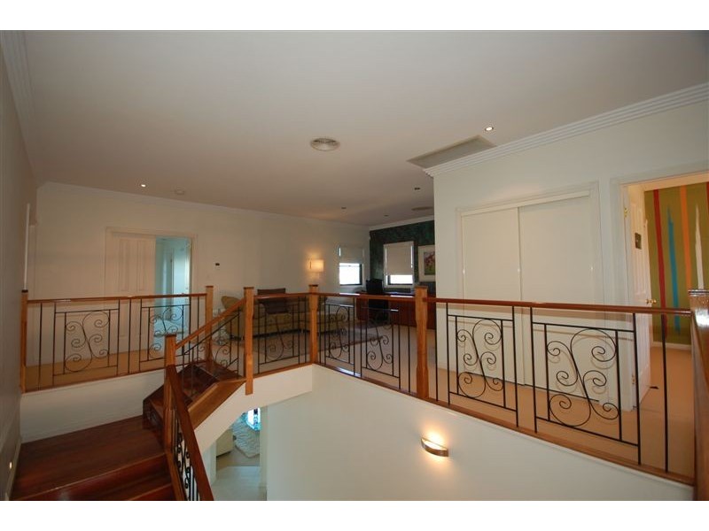 Benowa QLD 4217