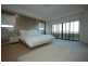 Benowa QLD 4217