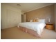 Benowa QLD 4217
