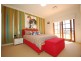 Benowa QLD 4217