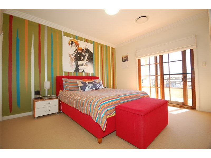 Benowa QLD 4217