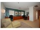 Benowa QLD 4217