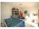 Benowa QLD 4217