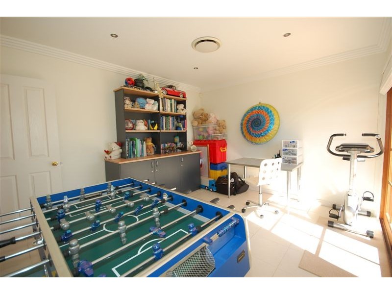 Benowa QLD 4217