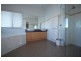 Benowa QLD 4217