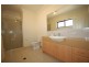 Benowa QLD 4217