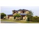 Benowa QLD 4217
