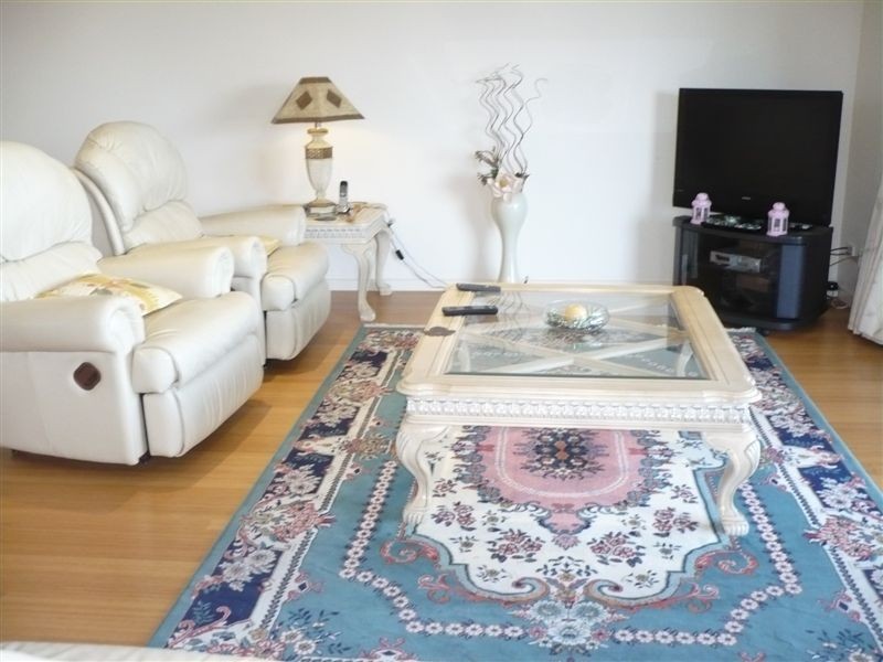 2/19 Waratah Avenue, Biggera Waters QLD 4216