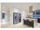 3024 The Boulevarde, Royal Pines Resort, Benowa QLD 4217