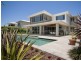 3024 The Boulevarde, Royal Pines Resort, Benowa QLD 4217