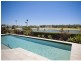 3024 The Boulevarde, Royal Pines Resort, Benowa QLD 4217