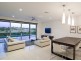 3024 The Boulevarde, Royal Pines Resort, Benowa QLD 4217