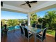 7010 Circa, Royal Pines Resort, Benowa QLD 4217