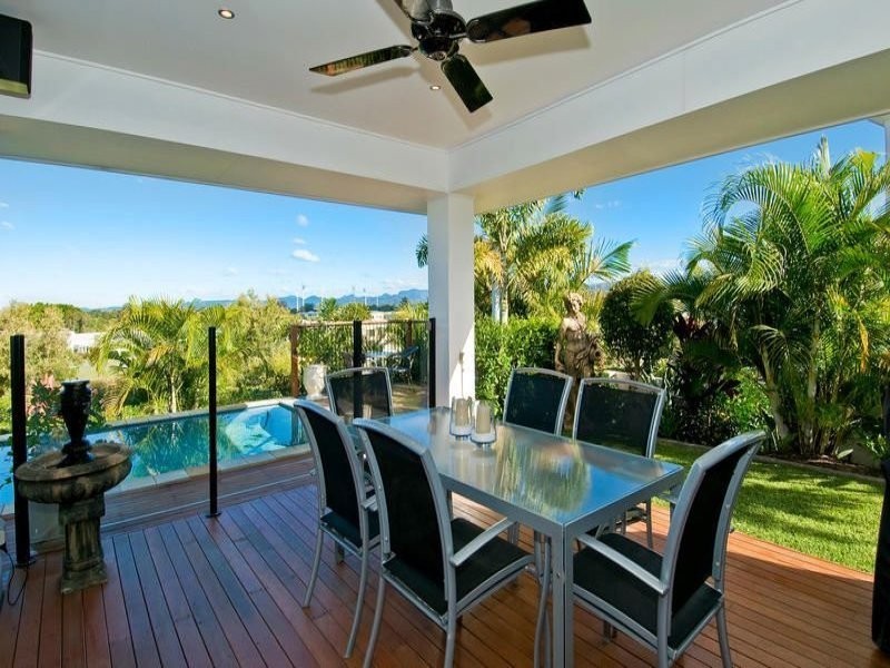 7010 Circa, Royal Pines Resort, Benowa QLD 4217