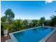 7010 Circa, Royal Pines Resort, Benowa QLD 4217