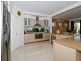 7010 Circa, Royal Pines Resort, Benowa QLD 4217
