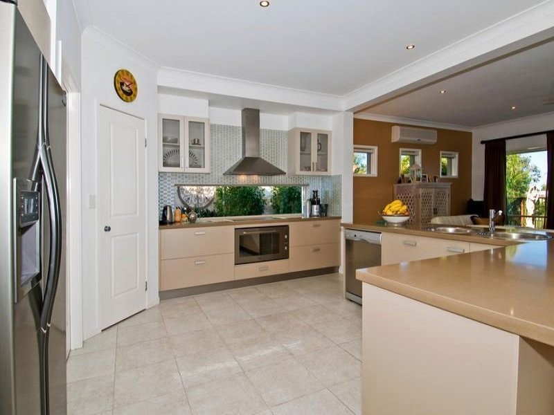 7010 Circa, Royal Pines Resort, Benowa QLD 4217