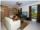 7010 Circa, Royal Pines Resort, Benowa QLD 4217