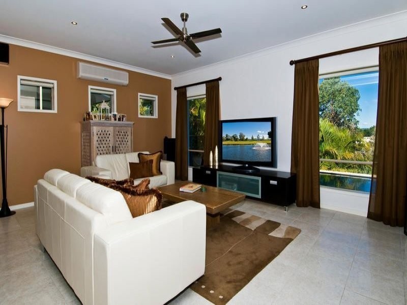 7010 Circa, Royal Pines Resort, Benowa QLD 4217