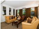 7010 Circa, Royal Pines Resort, Benowa QLD 4217