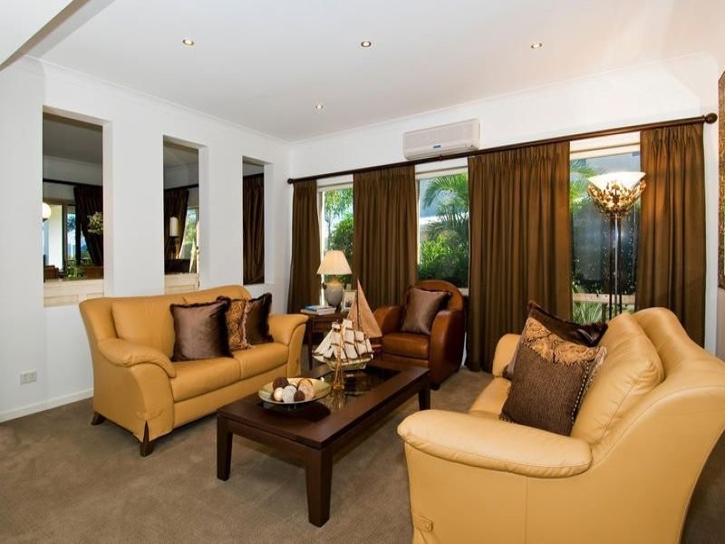 7010 Circa, Royal Pines Resort, Benowa QLD 4217