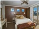 7010 Circa, Royal Pines Resort, Benowa QLD 4217