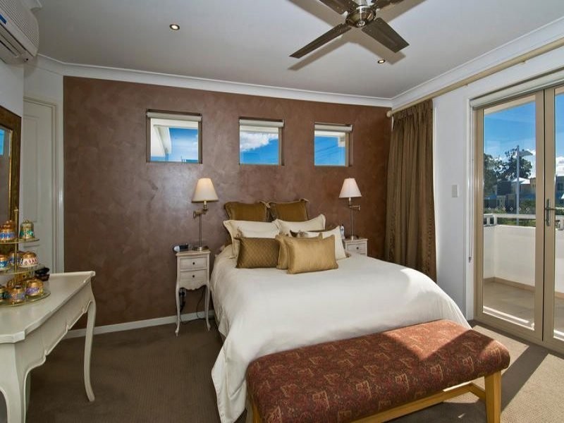 7010 Circa, Royal Pines Resort, Benowa QLD 4217