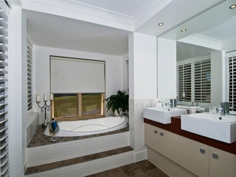 7010 Circa, Royal Pines Resort, Benowa QLD 4217