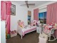 7010 Circa, Royal Pines Resort, Benowa QLD 4217