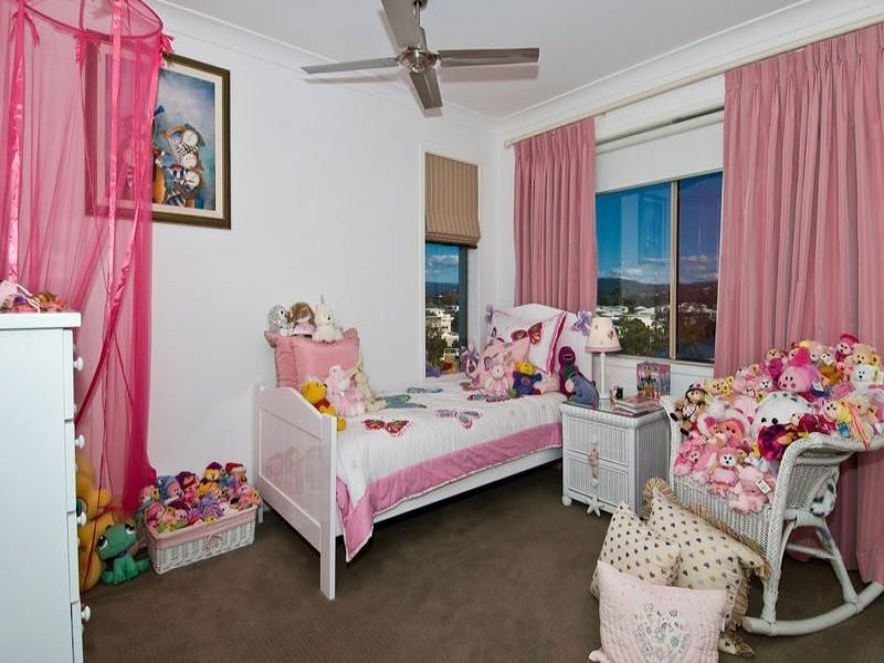 7010 Circa, Royal Pines Resort, Benowa QLD 4217