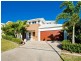 7010 Circa, Royal Pines Resort, Benowa QLD 4217