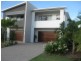 2/4023 Quayside, Benowa QLD 4217