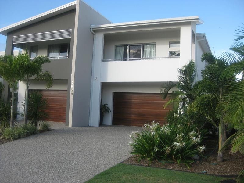 2/4023 Quayside, Benowa QLD 4217