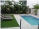 2/4023 Quayside, Benowa QLD 4217