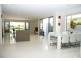2/4023 Quayside, Benowa QLD 4217