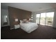 2/4023 Quayside, Benowa QLD 4217