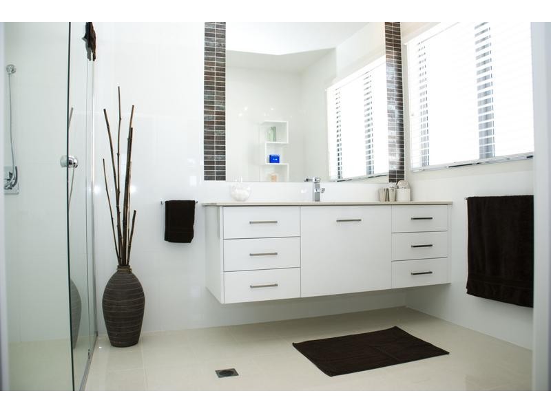 2/4023 Quayside, Benowa QLD 4217
