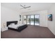 Benowa QLD 4217