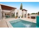 2 St Moritz Tce, Bundall QLD 4217