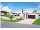 2 St Moritz Tce, Bundall QLD 4217
