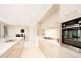 2 St Moritz Tce, Bundall QLD 4217