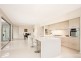 2 St Moritz Tce, Bundall QLD 4217