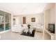 2 St Moritz Tce, Bundall QLD 4217